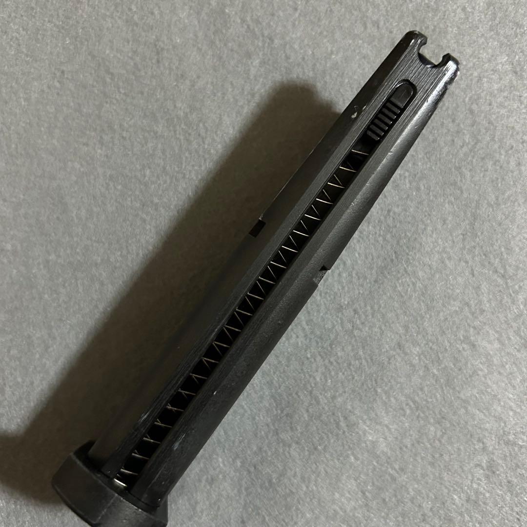 WA ベレッタM92FS センチュリオン　訳あり