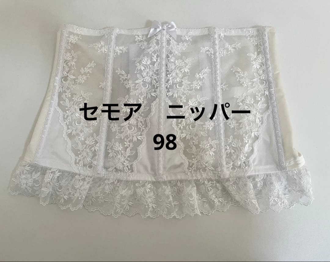 専用（ニッパー＆ブラ）