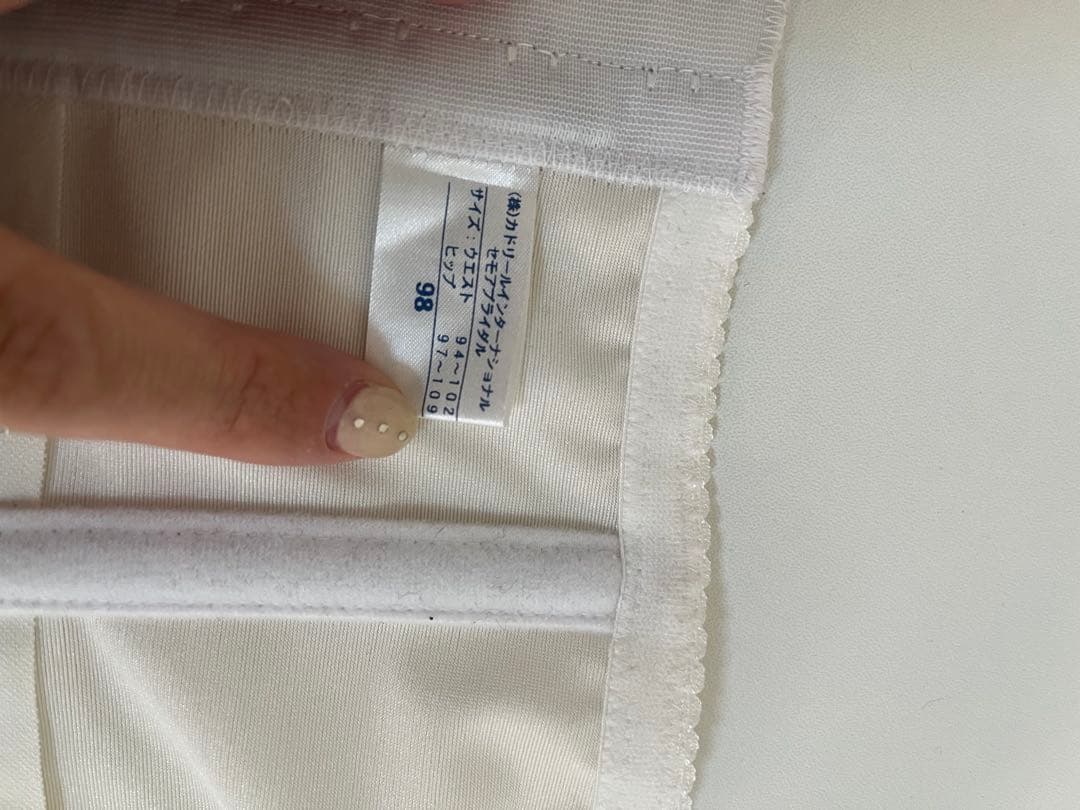 専用（ニッパー＆ブラ）