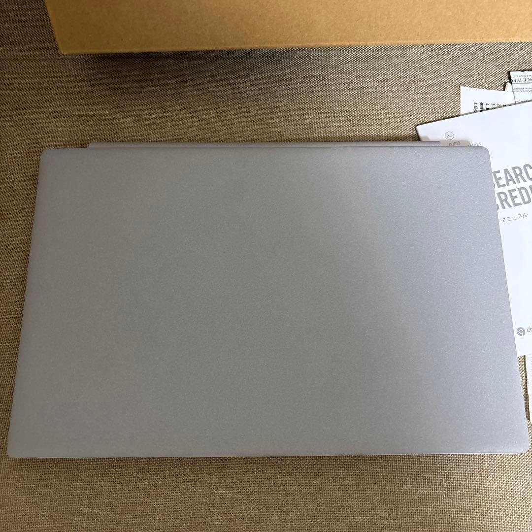 ASUS Chromebook CM3001DM2A LTE クロームブック