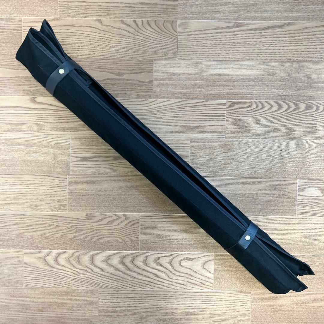 exTENsion_no_SITA＋SBS KIT用バッグ& よこにょい用ケース