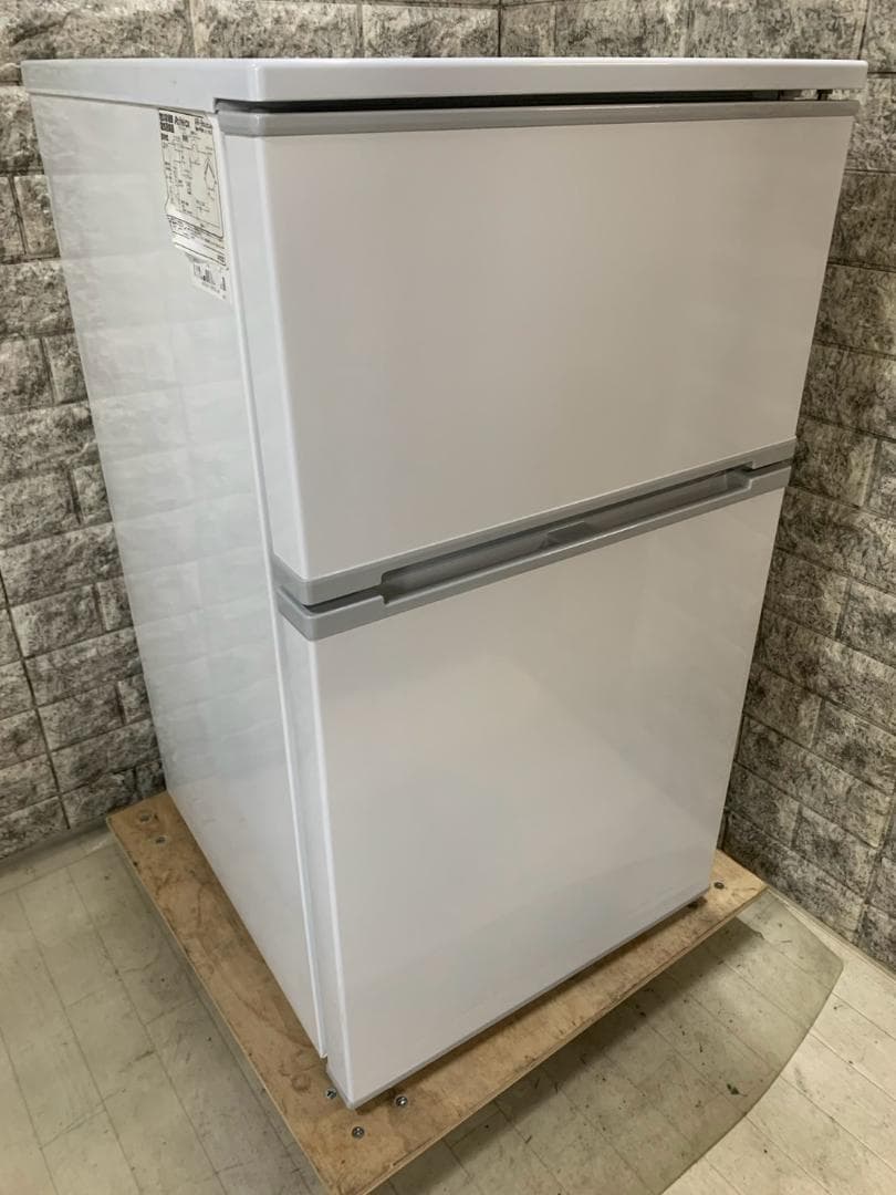 【カツドン様】大阪送料無料★3か月保障★2021年★AR-960ED★R-585