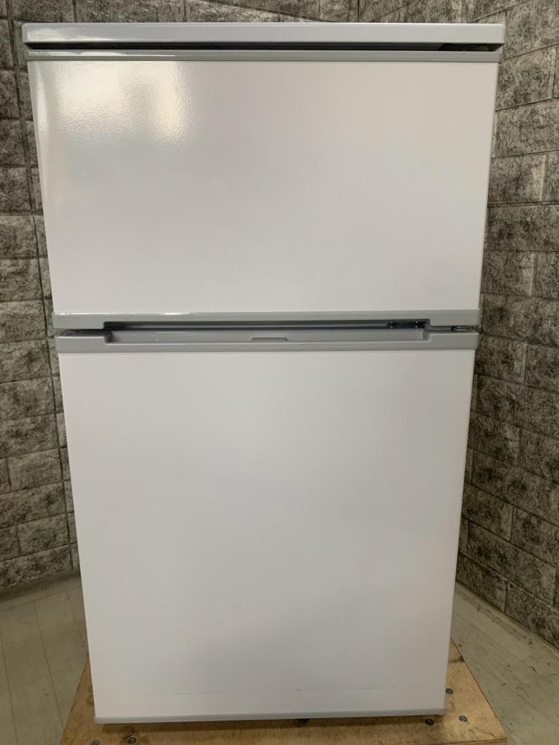 【カツドン様】大阪送料無料★3か月保障★2021年★AR-960ED★R-585