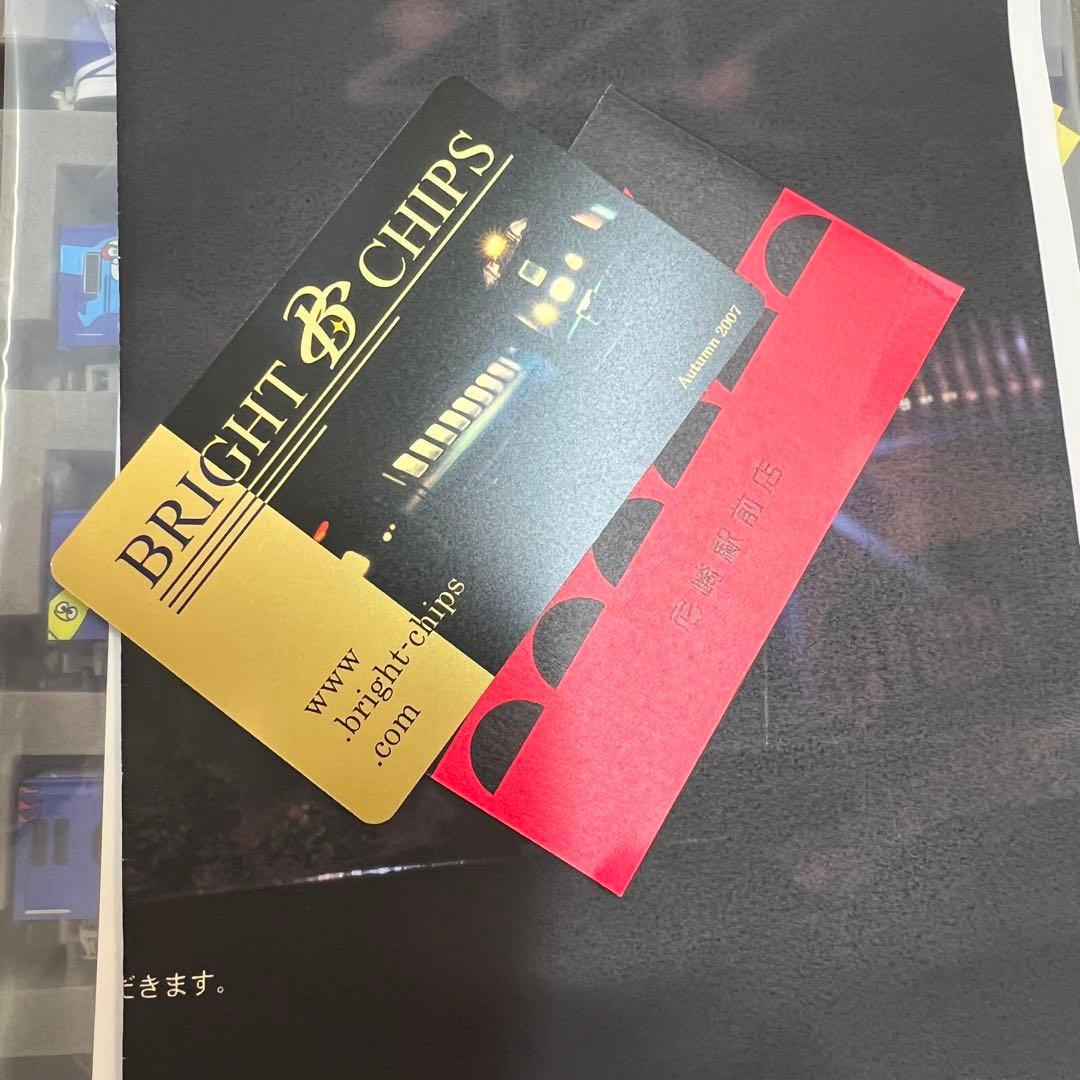 限定品グリーンマックス 名鉄1000系 ブルーライナー 4両編成セット室内灯付