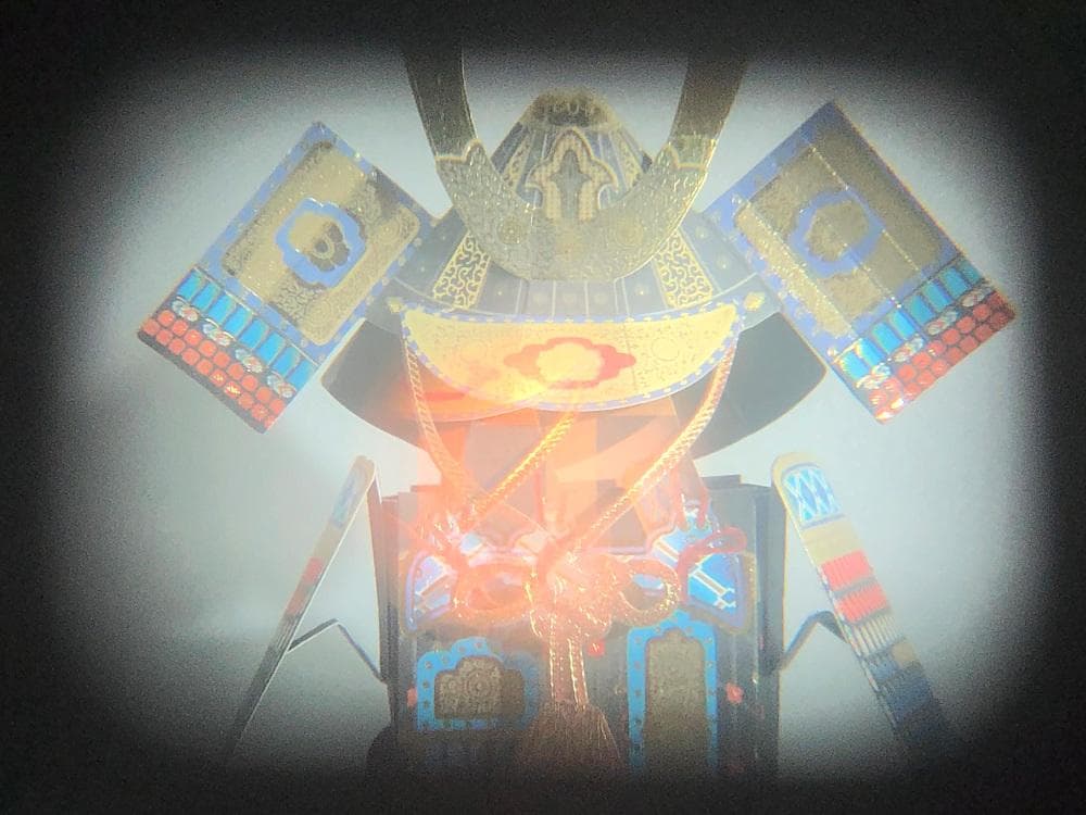 Canon 4sb ボディ+ケース レンジファインダーカメラ ライカ Lマウント