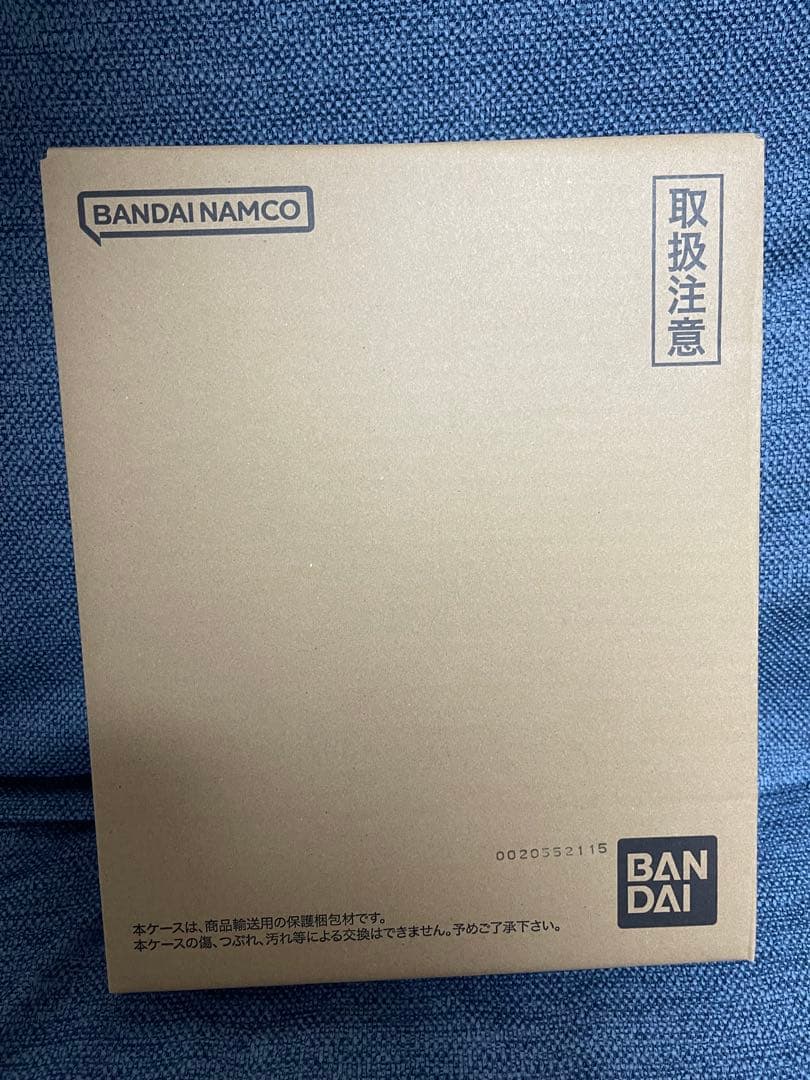 ドラゴンボールスーパーダイバーズ　9ポケットバインダーセット　40周年記念限定品