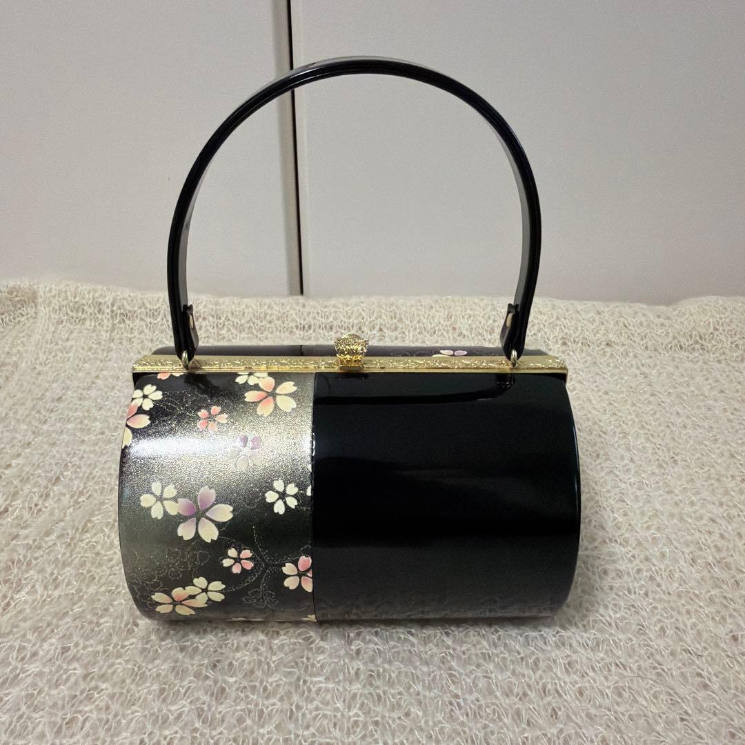 12月SALE！！きもののやまと草履バック