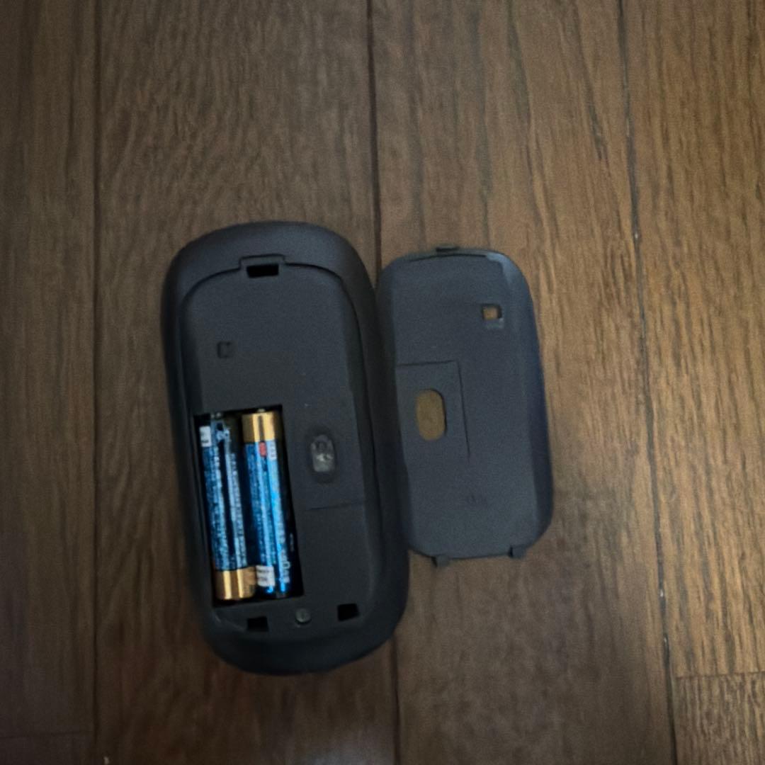 HiGrace Android15 タブレット 10インチ キーボード付きセット