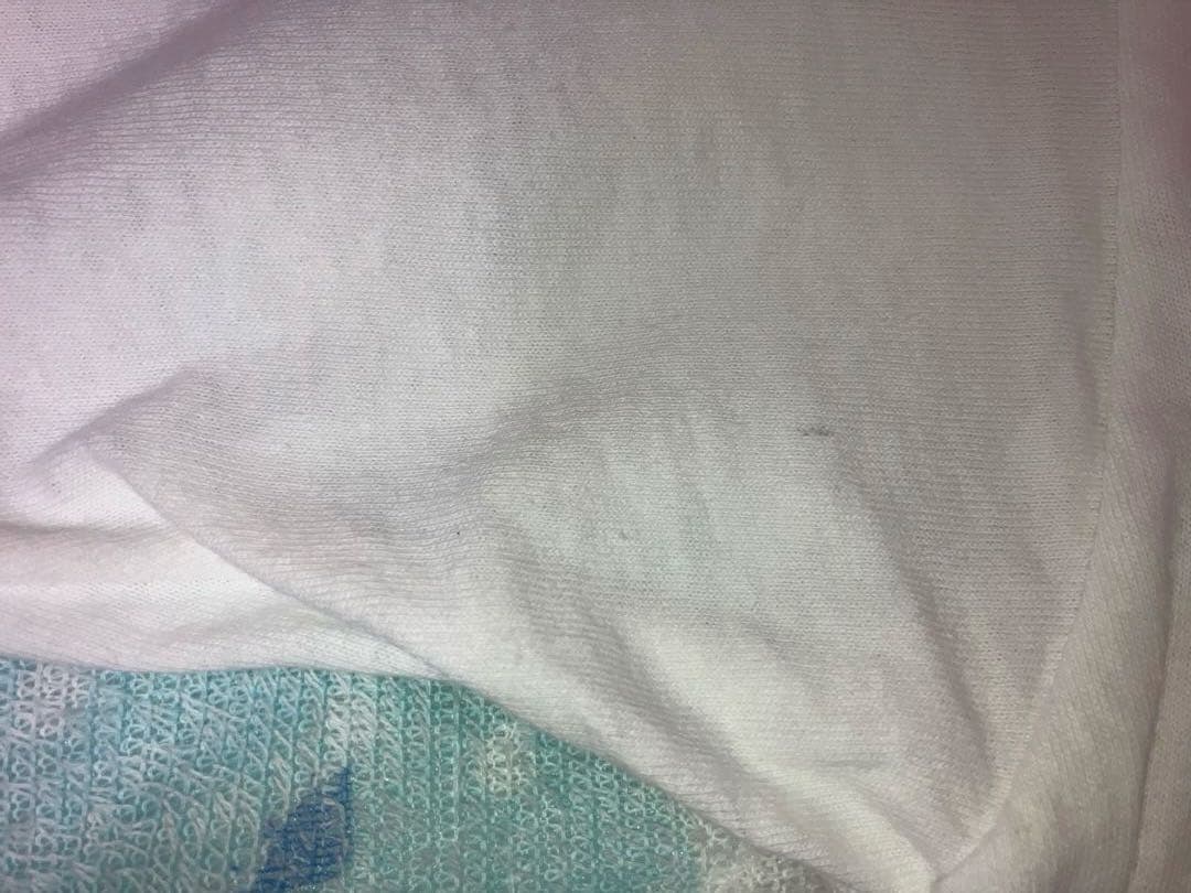 Yohsuke Eguchi Good Times Tour Tシャツ　江口洋介