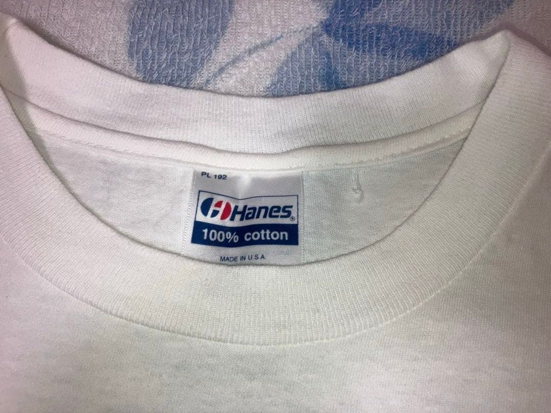 Yohsuke Eguchi Good Times Tour Tシャツ　江口洋介