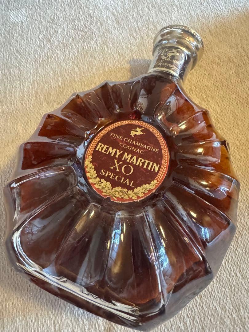 REMY MARTIN 新品