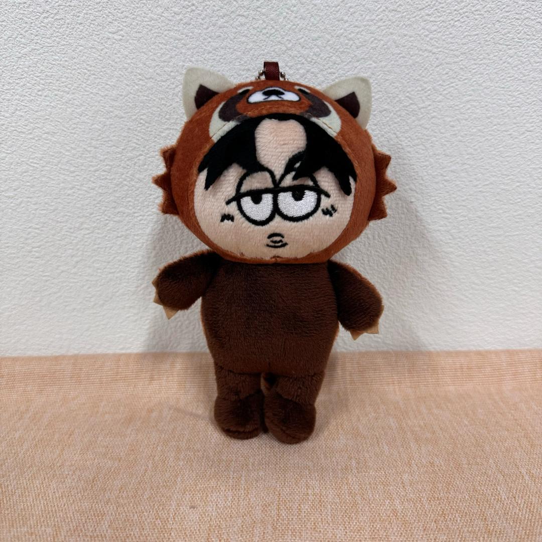 アイドル i2rll_px