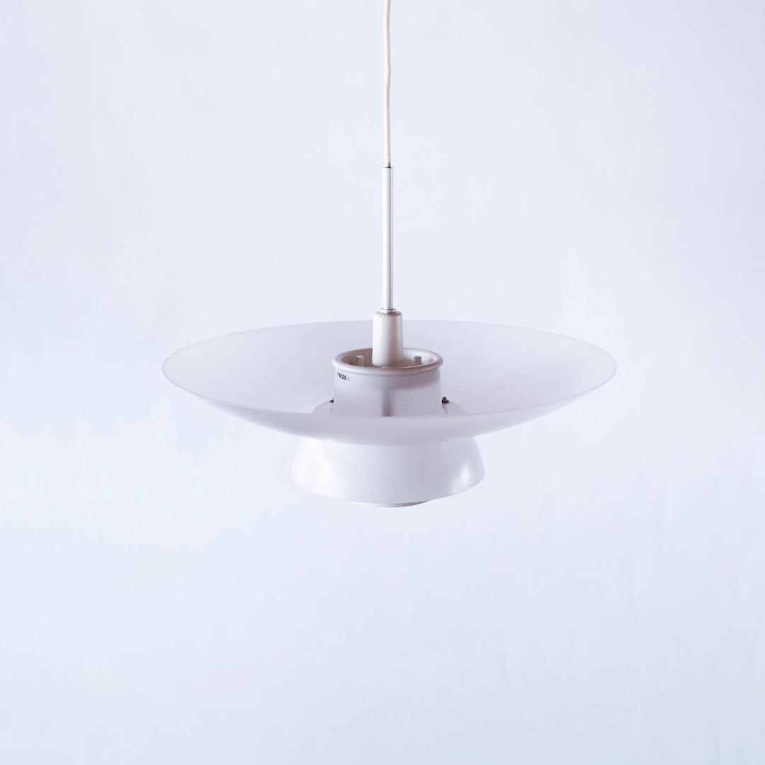 ペンダントライト　ポストモダン　ミッドセンチュリー　スペースエイジ　ナショナル