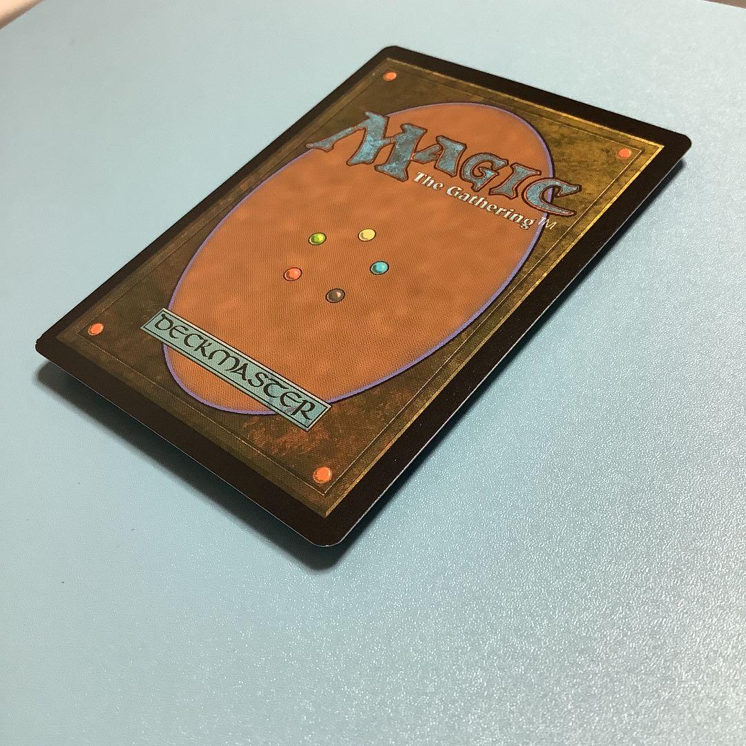 解放された者、カーン　2XM–BT 拡張アート日本語