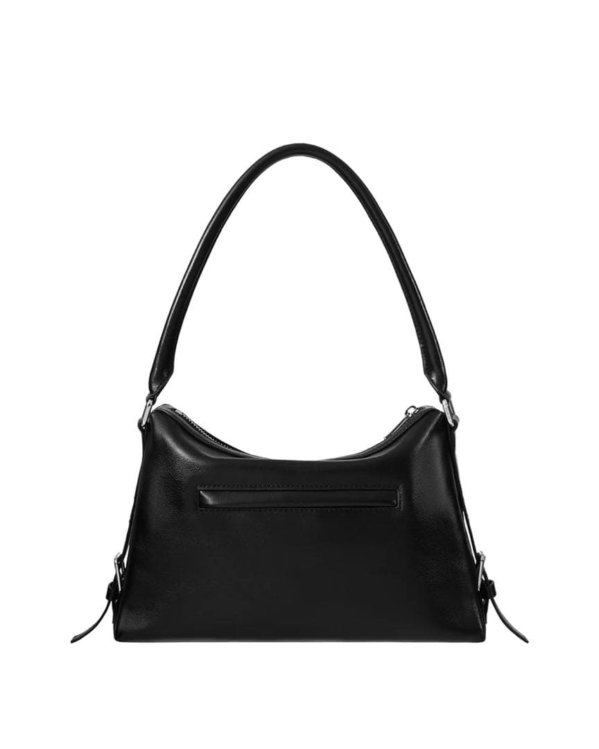 バッグ Mushy Bag Mini