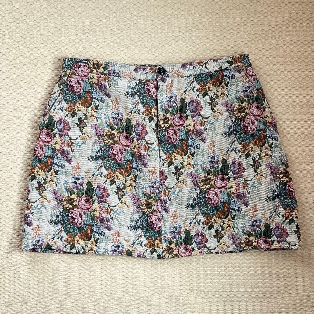 大きいサイズ スカート まとめ売り