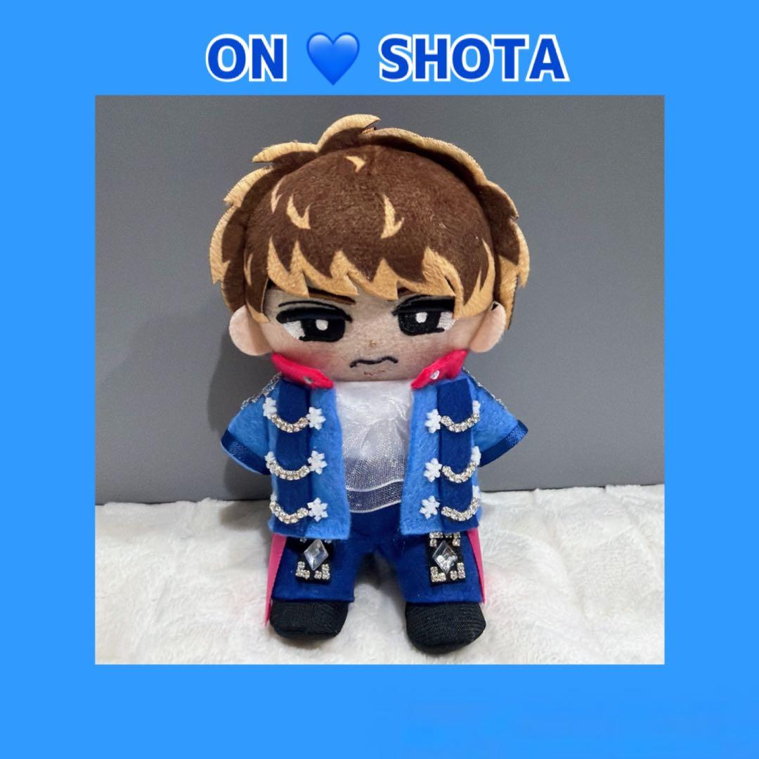 芙蓉★オーダー