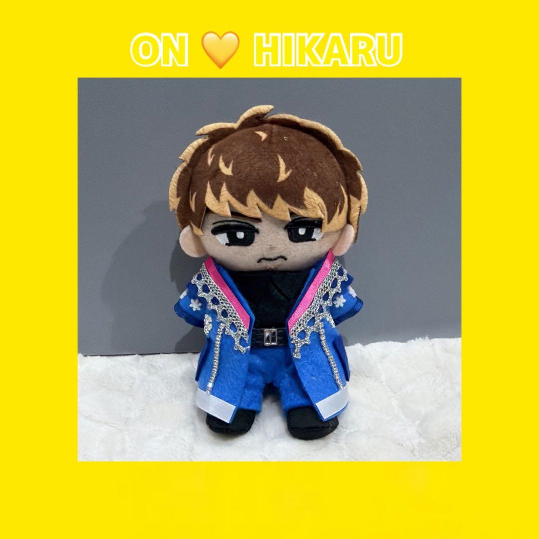 芙蓉★オーダー