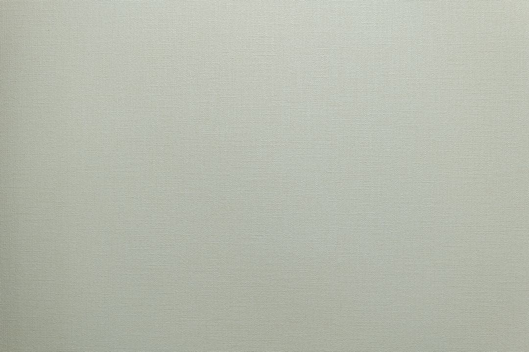 期間限定値下中【使用少】LUMIX 24-105mm F4 S-R24105