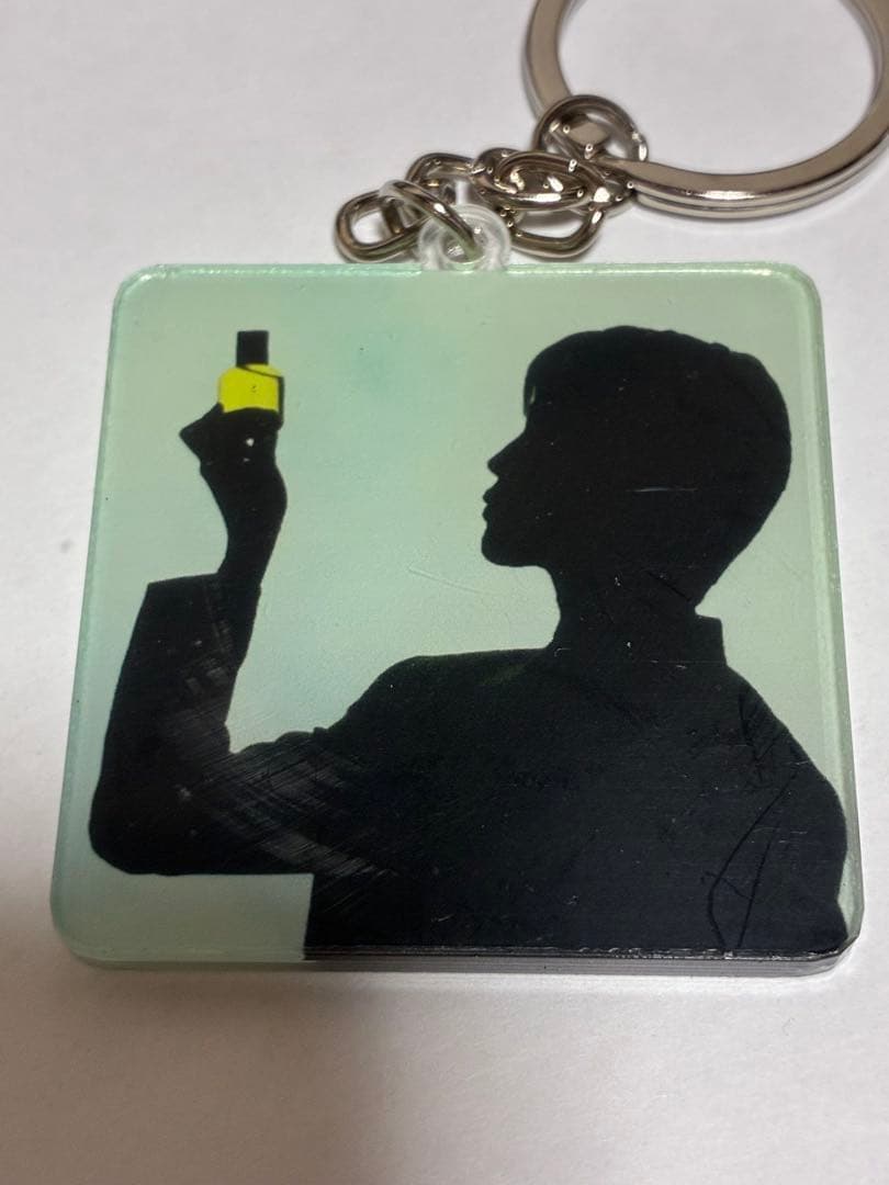 シェリーさま♡専用　10点