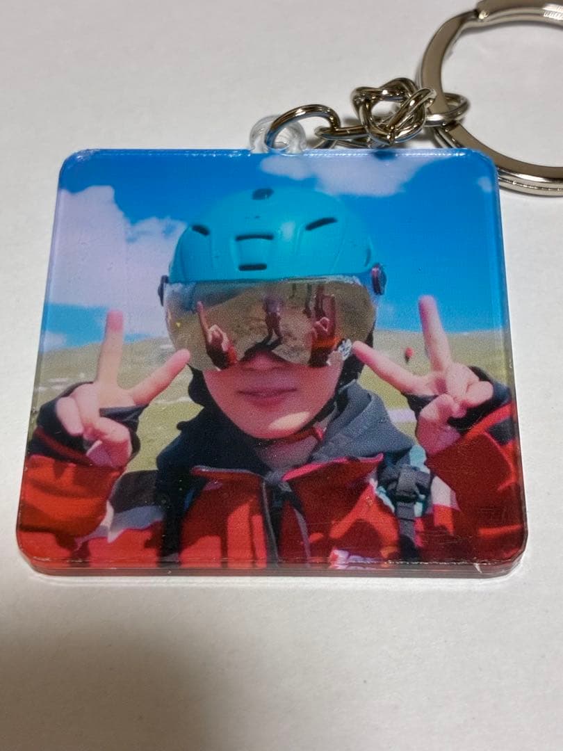 シェリーさま♡専用　10点