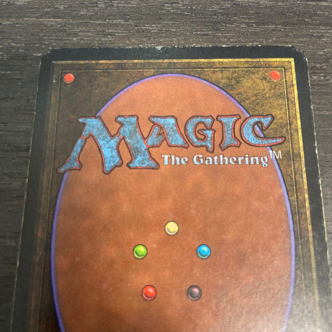 夢魔/Nightmare LEA