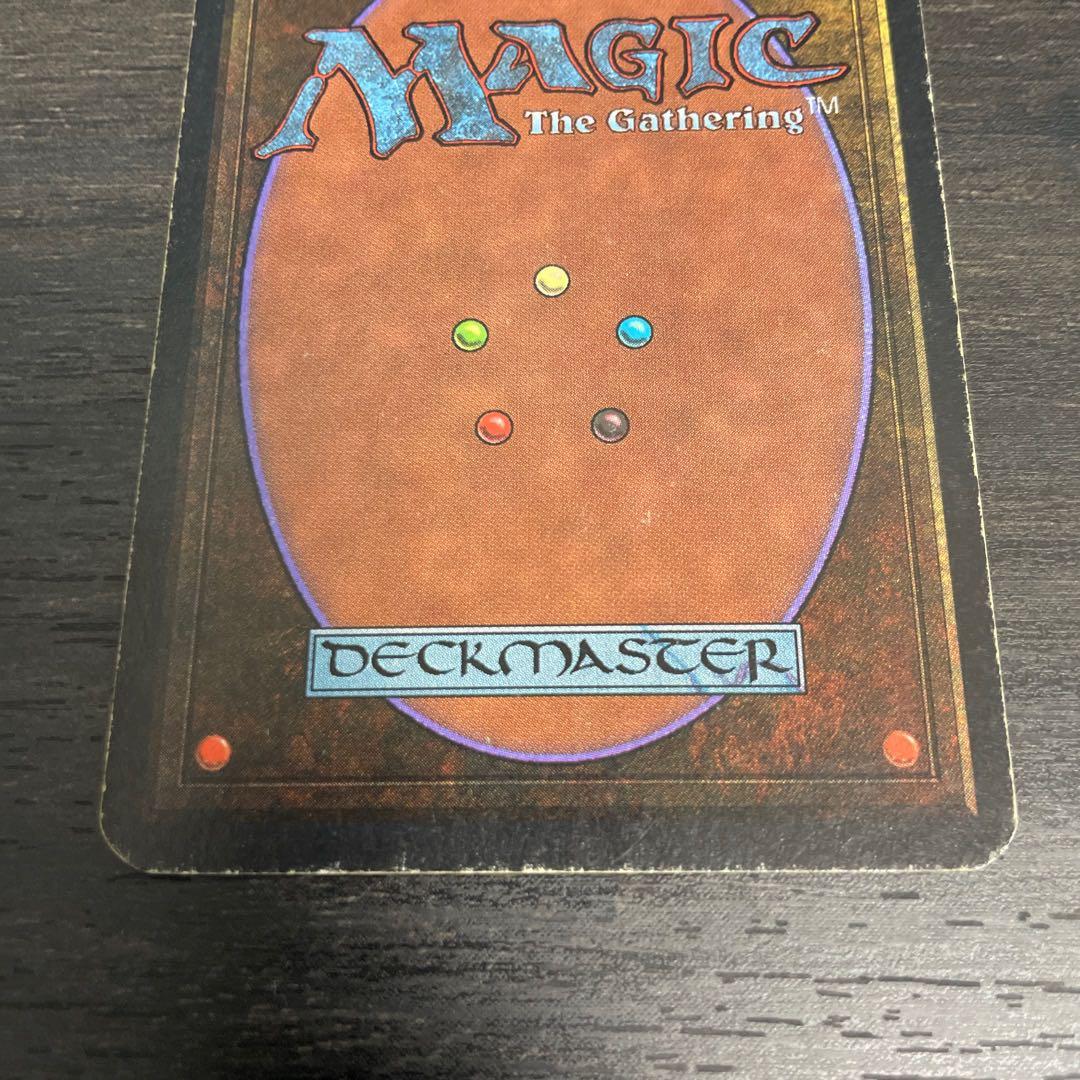 夢魔/Nightmare LEA