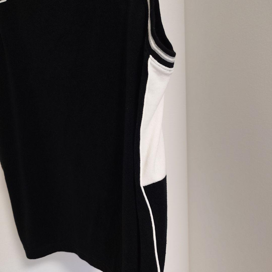 超希少　シュプリーム　タンクトップ　21ss　Supreme　tanktop