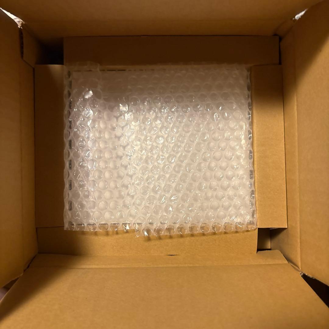 ※まるぼろ※ 遊戯王　ブラックマジシャンガール　ステンレス　開封のみ