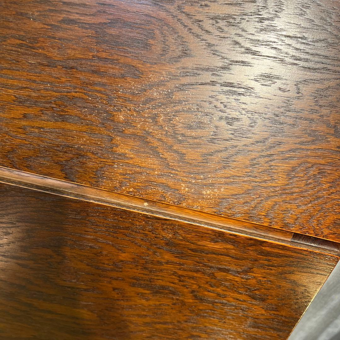 Sale 三越　カントリーハウス　ブルージュ　エクステンション　テーブル