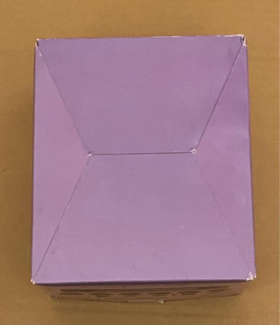 魔法少女まどか⭐︎マギカ　すぴこっと　全6種　まとめ売り