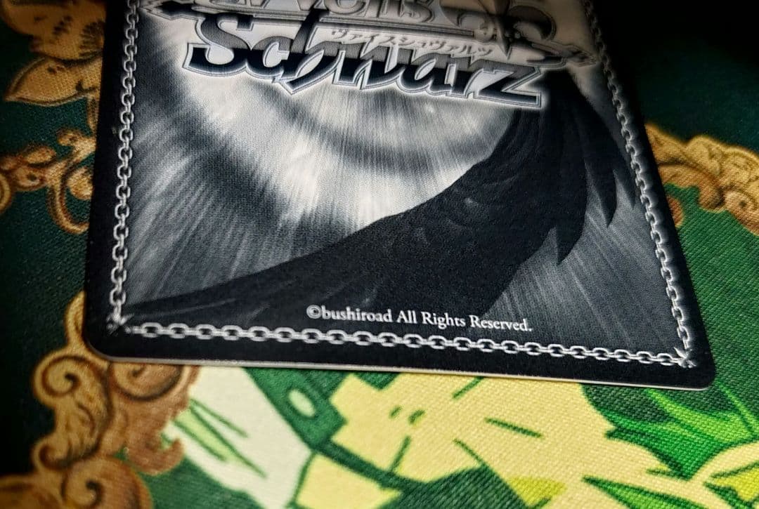 ヴァイス リコリコ これからも続く日々 たきな