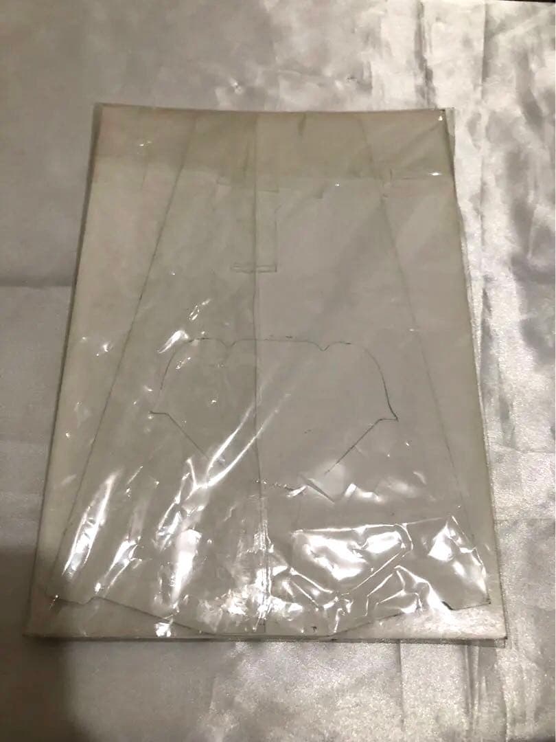 BoAボアちゃん非売品　新品未使用　入手困難　 POPスタンド skechers