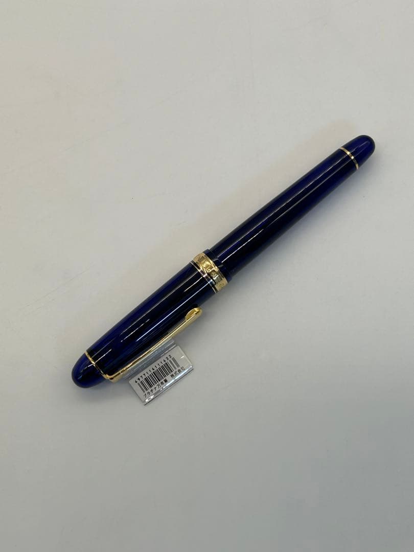 PLATINAM プラチナ万年筆 PNB10000#51-2