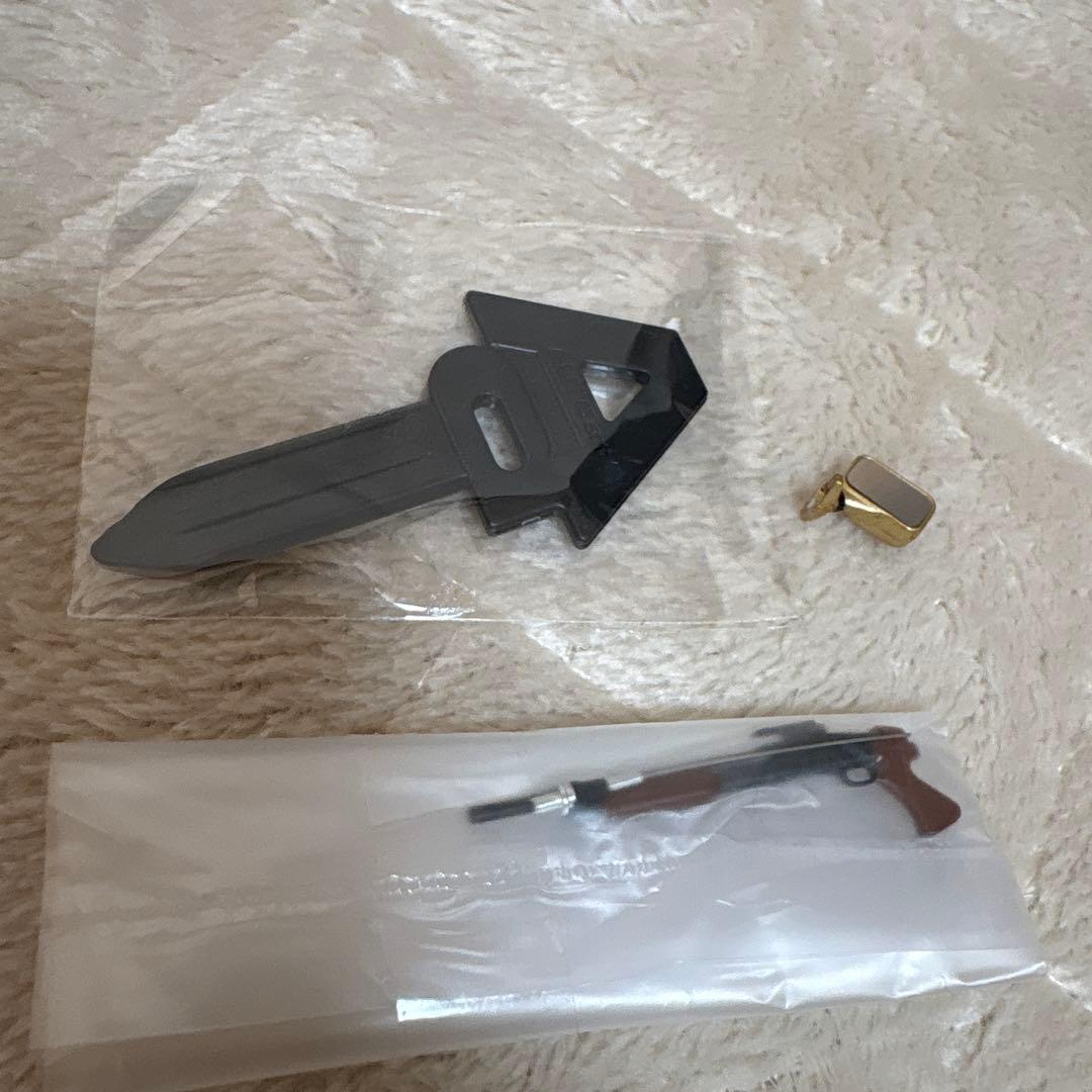 オートアート 1/18 日産 フェアレディ 280Z 西部警察 スーパーZ