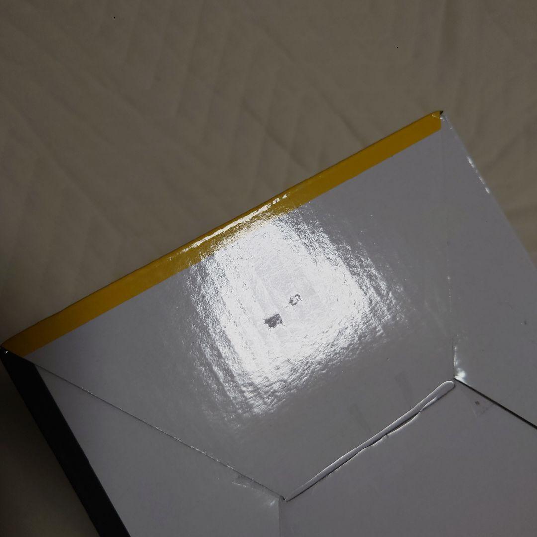 一番くじ ギニュー特戦隊 フィギュアセット