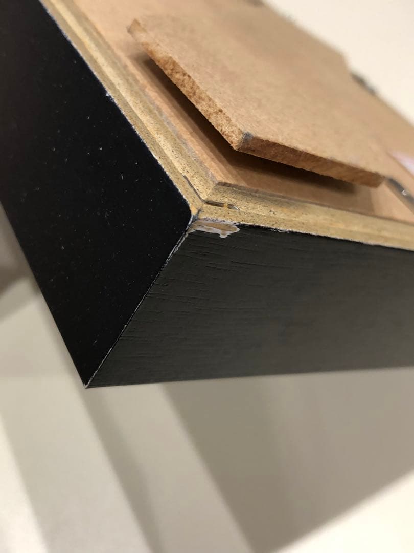 【限定品】名探偵コナン　青山剛昌ふるさと館10周年記念　名場面ピンズ