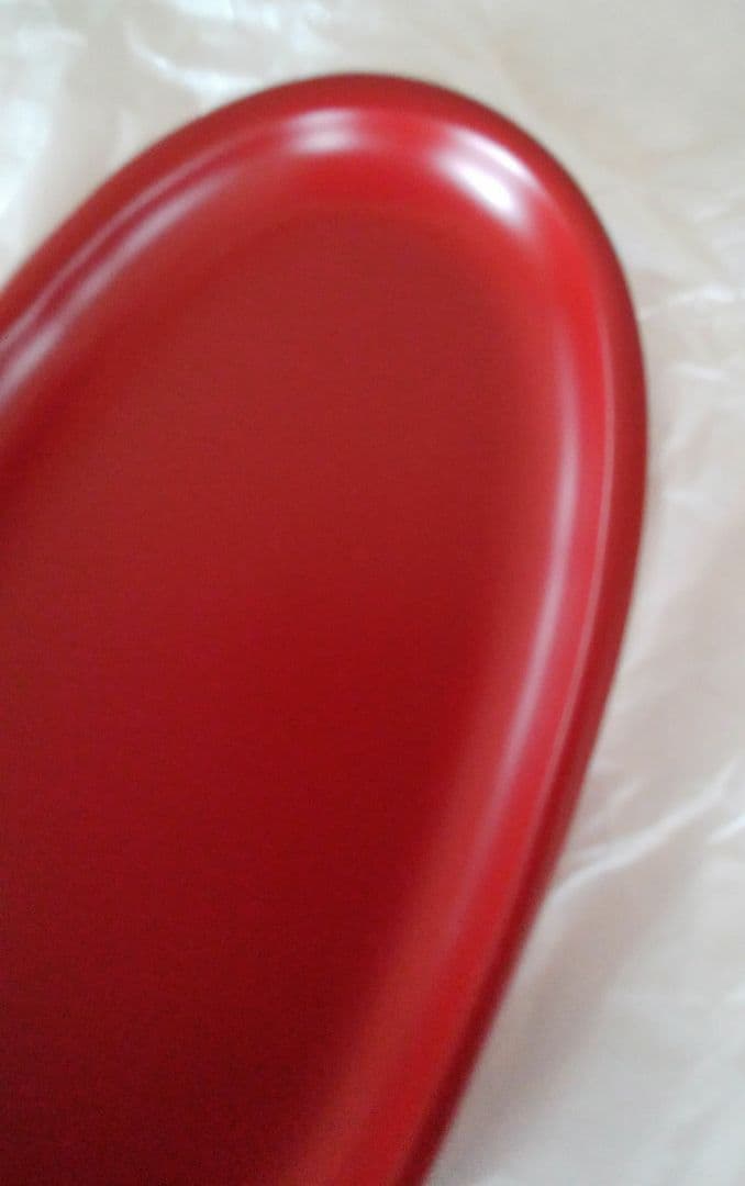 浄法寺塗　うるみ工芸　勝又吉治 工芸品 菓子皿 和菓子受皿 茶道具