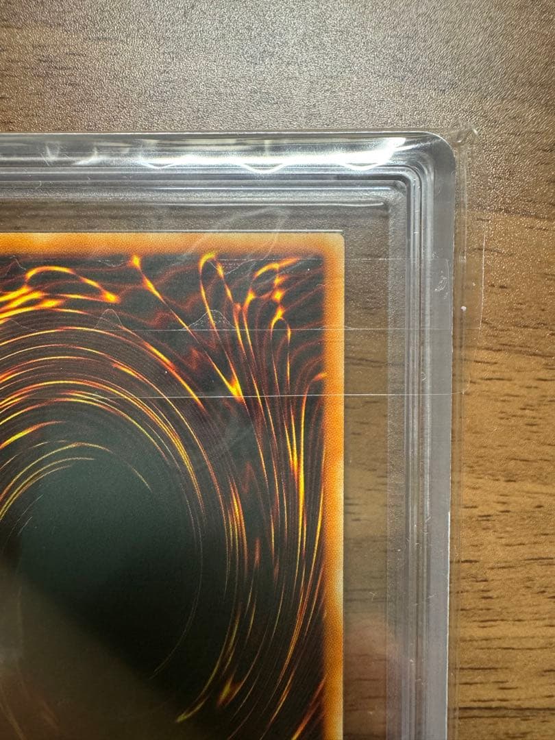 旧アジア バブル・シャッフル BUBBLE SHUFFLE ARS9