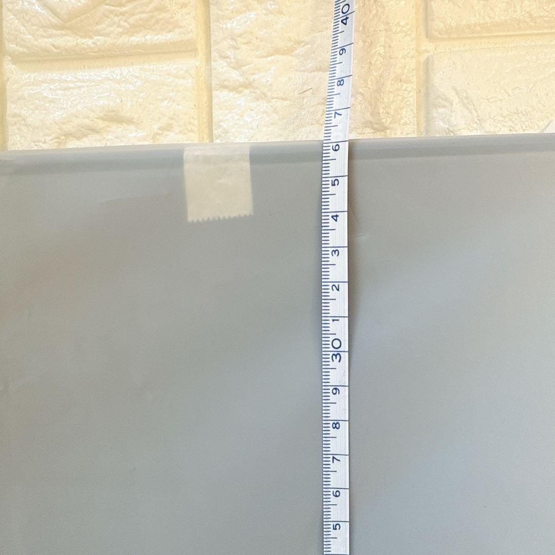 モバイル モニター タッチ スクリーン、15.6 インチ USBC ポータブル