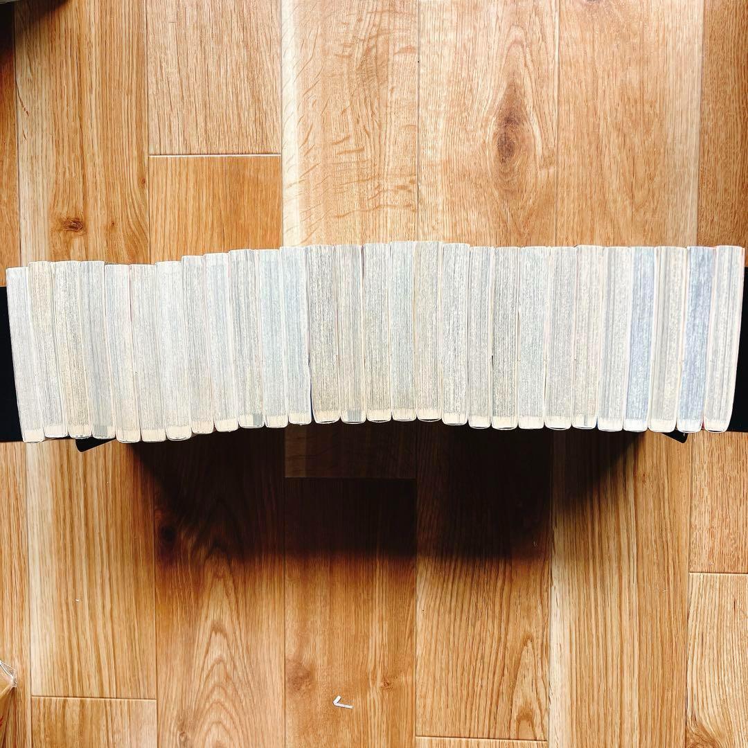 【状態良好】 ワンピース 1~112巻 ＋ 関連本 全巻セット 尾田栄一郎