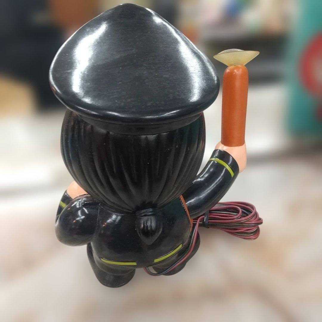 マーシャルシムラケン ラストップランプ ウルトラマンストップランプセット