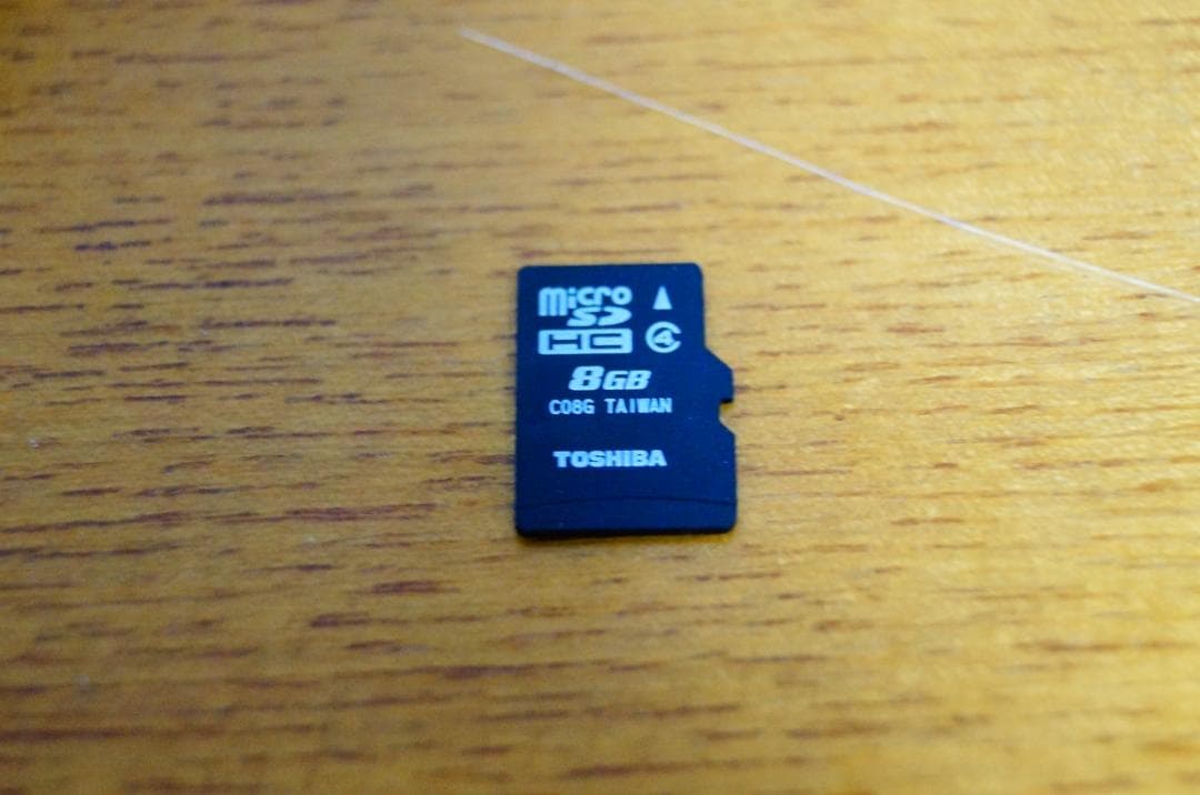 Nintendo Switch 本体 + Splatoon2 セット 付属品完備