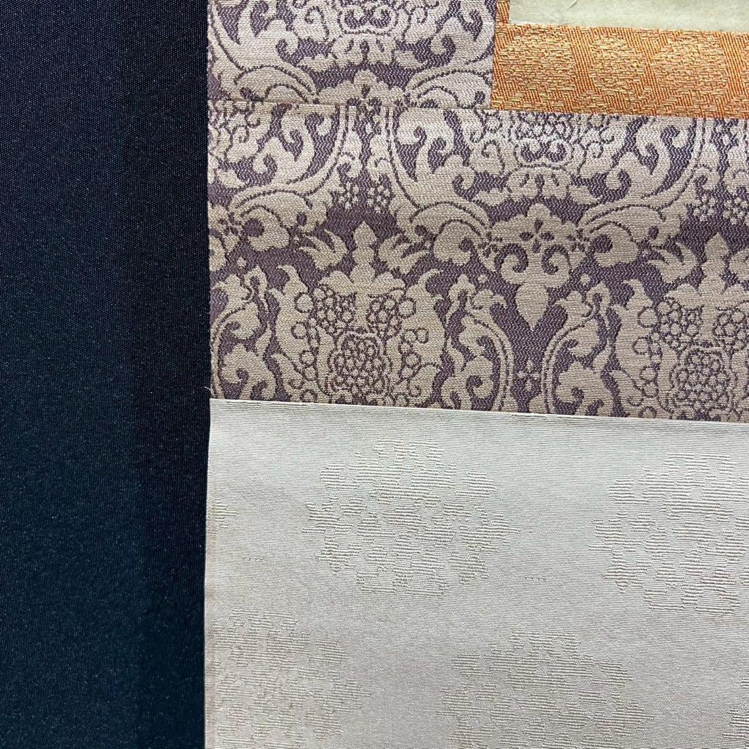 6村上華岳/聖観音/菩薩/縁起物/工芸