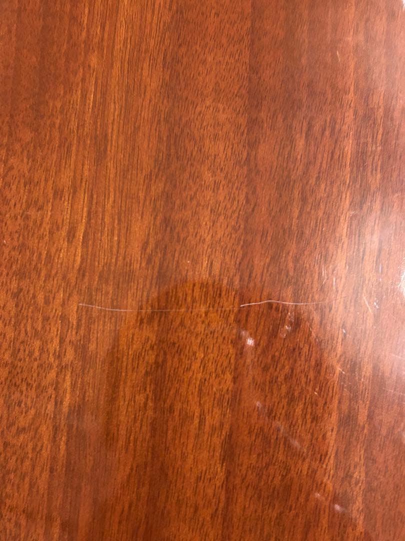 YAMAHA アコースティックギター　FG720S