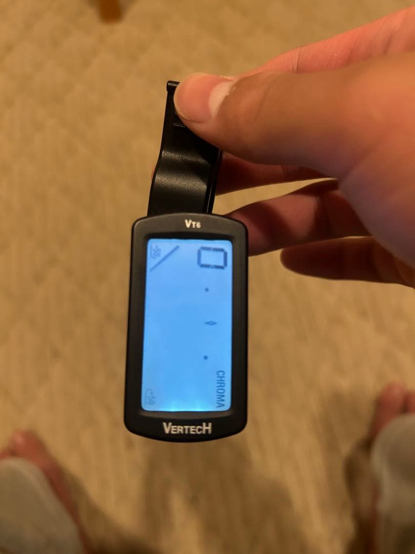 YAMAHA アコースティックギター　FG720S