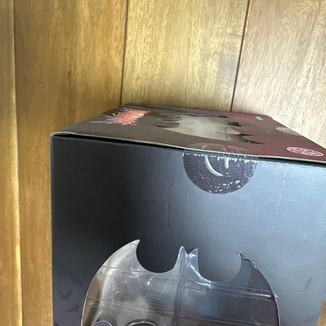 Kotobukiya ヴァンパイア美少女 リリス 未開封