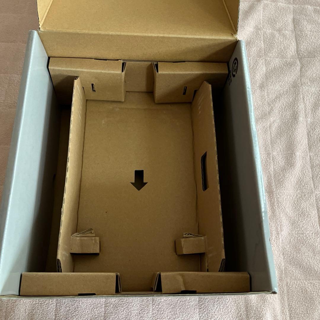 YAMAHA AG03 オーディオインターフェース