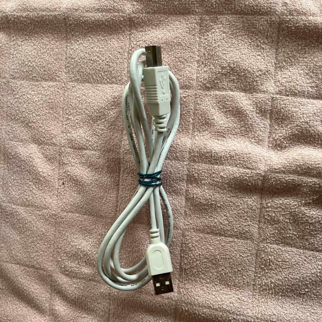 YAMAHA AG03 オーディオインターフェース