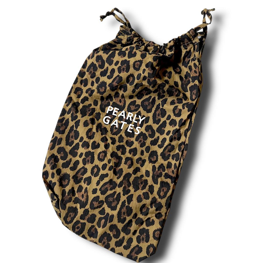 新品 ゴルフ 51,700円 パーリーゲイツ 4通りの着用方 ダウンジャケット